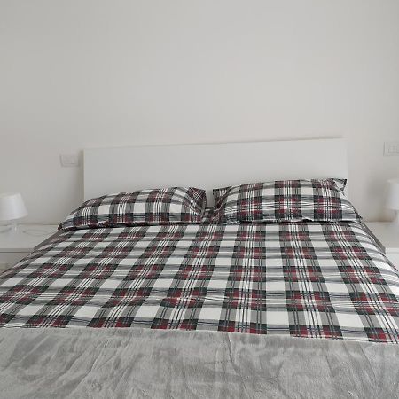 Jesolo Appartamenti F2 - Light Blue Экстерьер фото